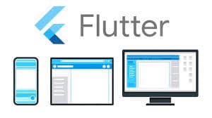 Empezando a programar apps multi-dispositivo con Flutter
